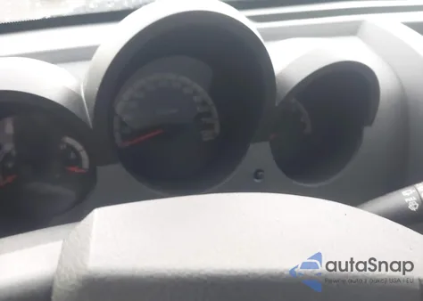 2008 Dodge Nitro Sxt from USA, damaged, VIN 1D8GU28K38W246362